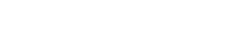 Multicell Telecom Logo